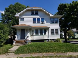 70 Chili Ave, Rochester, NY 14611