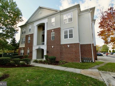 42481 Rockrose Sq UNIT 204, Brambleton, VA, 20148