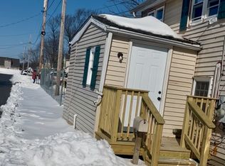 (Undisclosed Address), Middletown, DE 19709