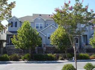 1134 Le Mans Ter, Sunnyvale, CA 94089