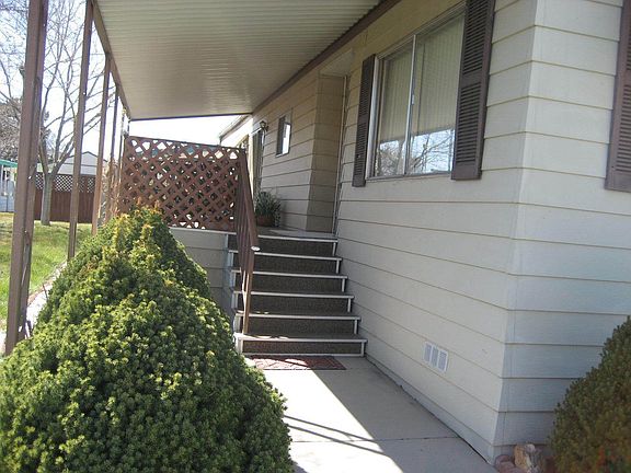 2nd image of 675 Parlanti Ln Space 84
