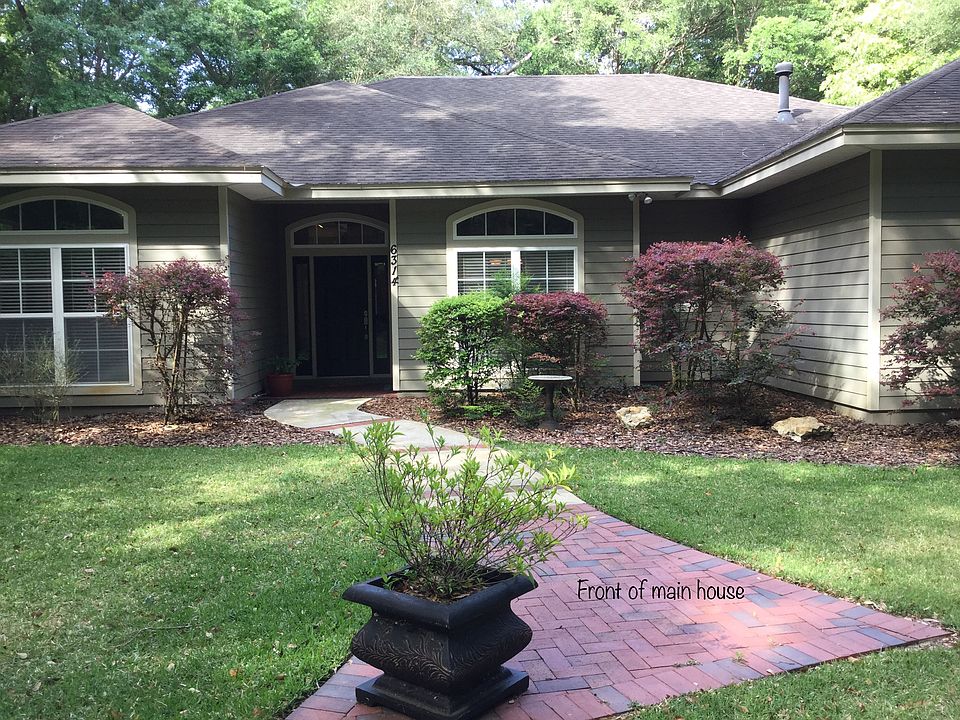 1st image of 6314 NW 172nd St