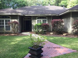 6314 NW 172nd St, Alachua, FL 32615