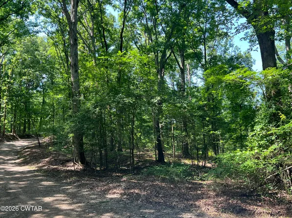 0 Cagle Trl, Henderson, TN 38340