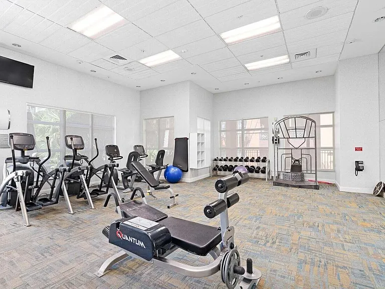 600 S Dixie Hwy #303 — Photo 15