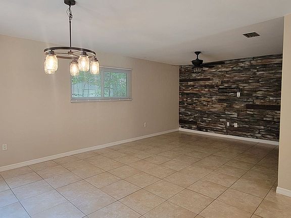 3rd image of 4117 NW 44th Ct