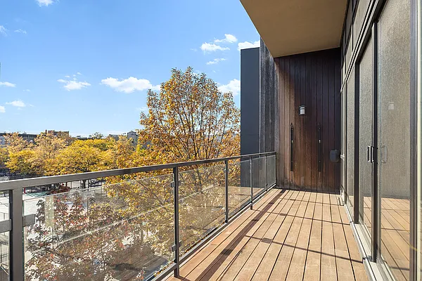 Sold by Compass | media 5