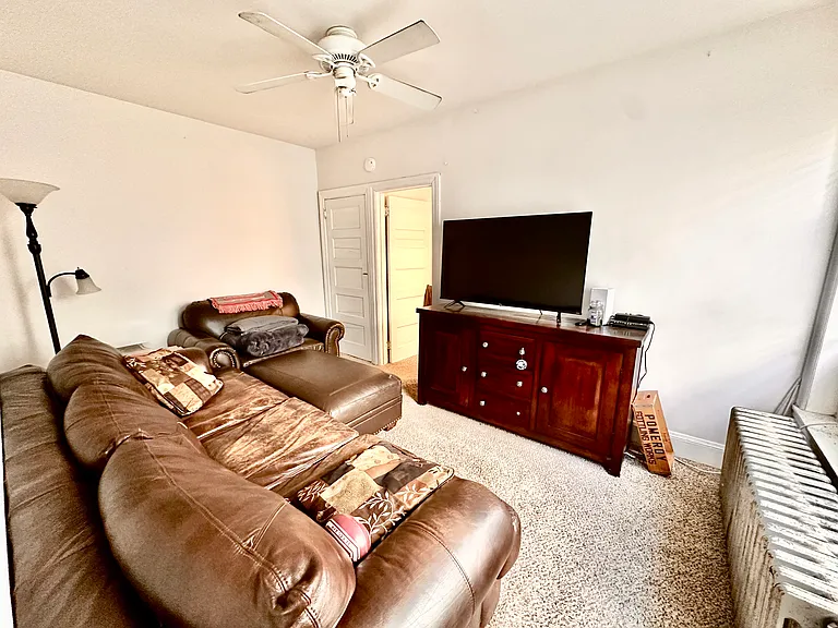 331 Lyceum Ave #1 — Photo 7