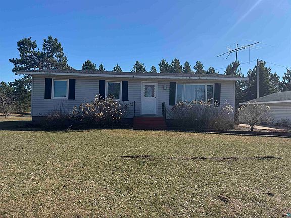 2nd image of 29612 Denham Crossing Rd