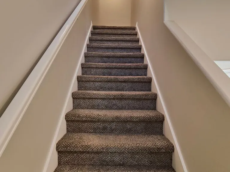 14244 S Daisyfield Dr — Photo 15