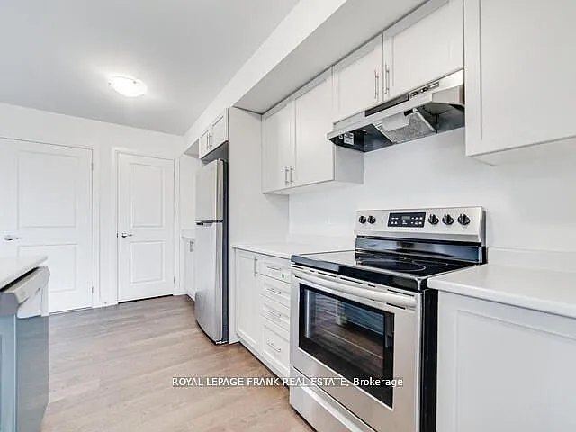 23 D Lookout Dr #12 — Photo 6
