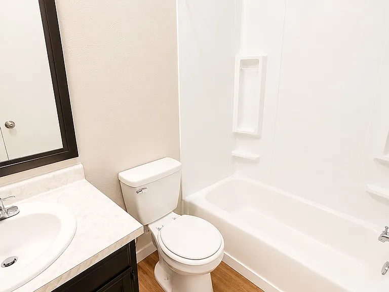 321 Ella St #1 — Photo 7