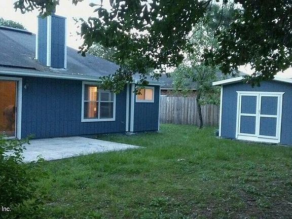 3rd image of 8624 GRANPAW Court