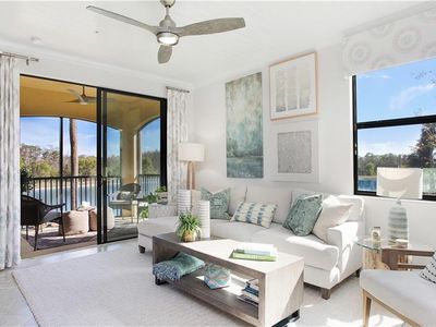 9572 Trevi Ct #5028, Naples, FL, 34113
