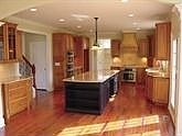 4th image of 14925 Harvest Knoll Ct