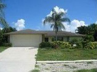 1904 Sheffield Ave, Marco Island, FL 34145