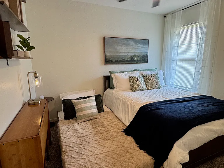 2403 Antelope Ln — Photo 42