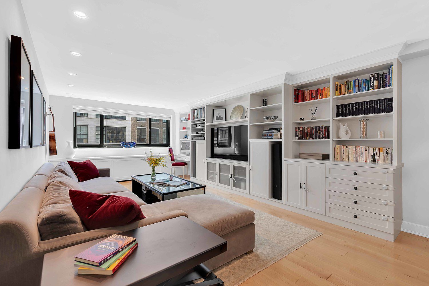 808 Broadway APT 7C, New York, NY 10003 | Zillow