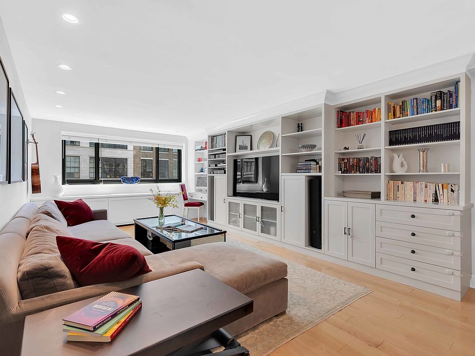 1st image of 808 Broadway APT 7C
