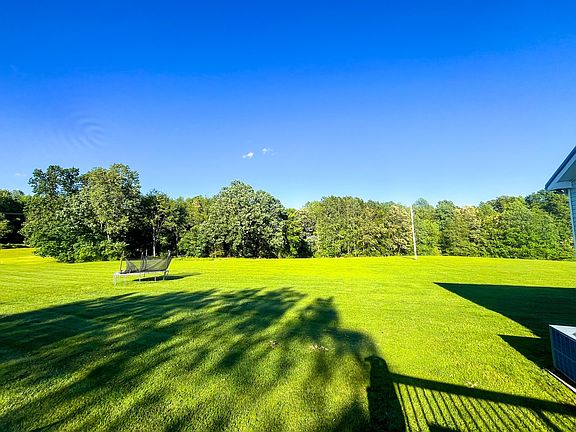 4th image of 3517 Dobbins Pike