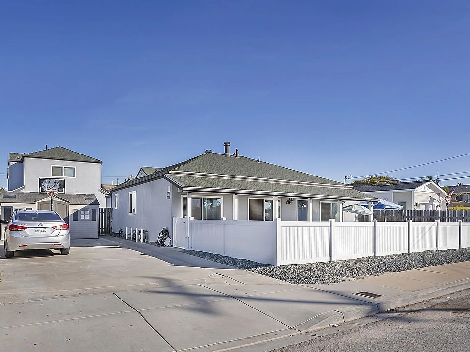 1st image of 565-67 Florida St