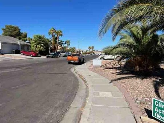 2nd image of 2219 Rustler Ridge Ave