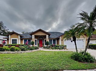 1253 Red Dandy Dr, Orlando, FL 32818