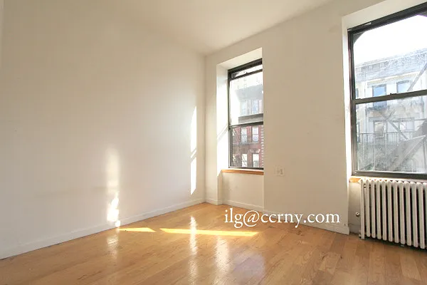 Rented by City Connections Realty | media 29