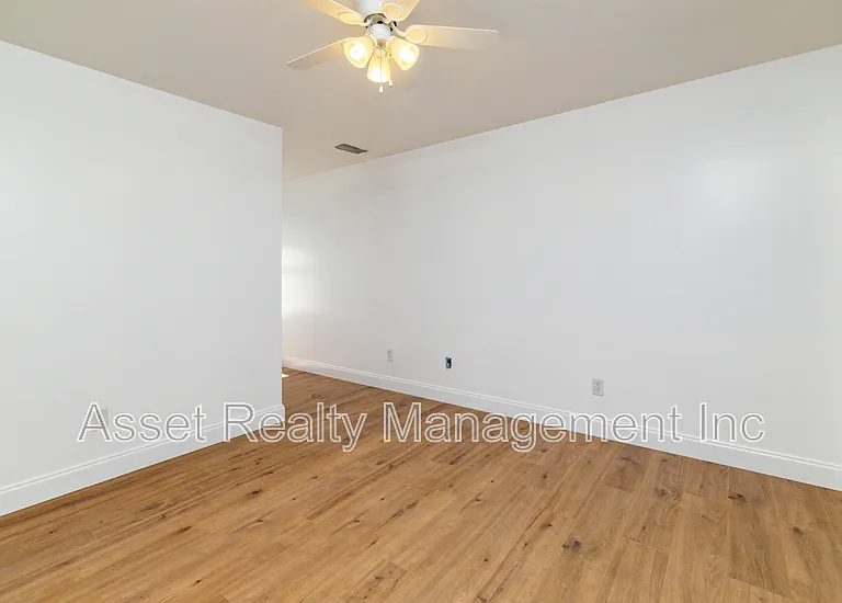 7037 Wakan Ln #1 — Photo 15