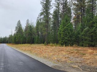 1 Channy Way, Athol, ID 83801