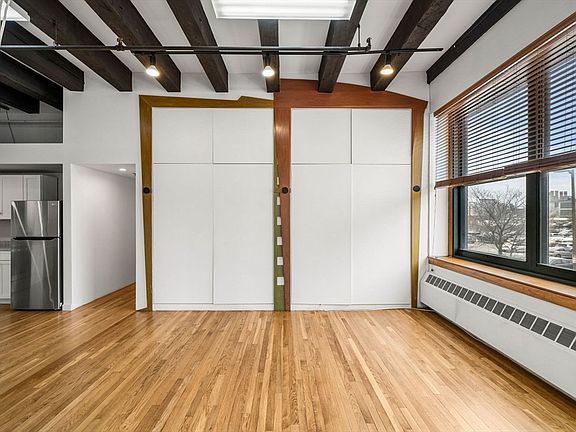 5th image of 259 A St APT 21