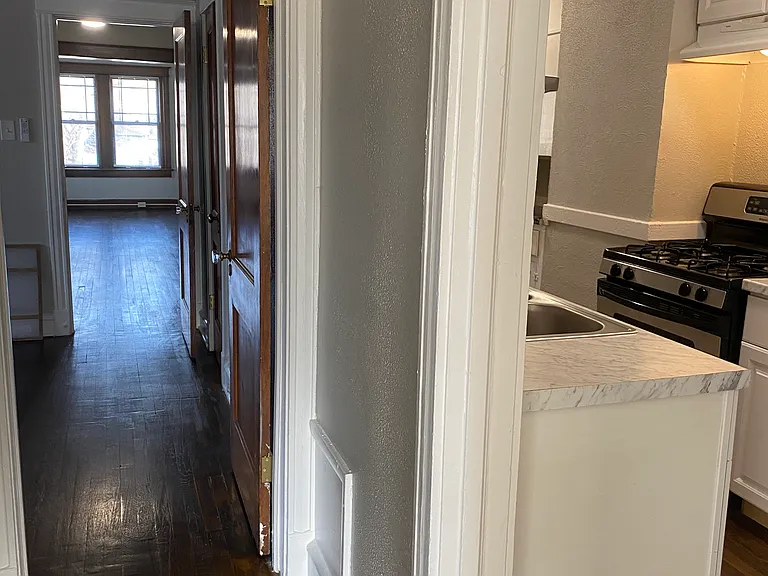 3634 Forest Ave #3N — Photo 14