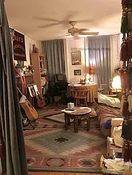 Rented by City Heights Realty