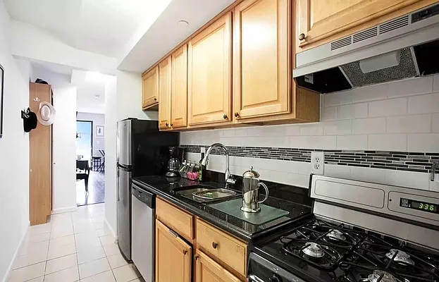 Rented by Corcoran | media 4