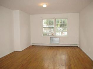 238A Skillman Ave, Brooklyn, NY