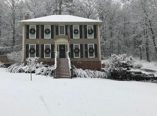 1042 Independence Ct, Alabaster, AL 35007