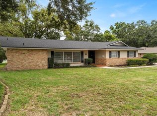 1608 Druid Isle Rd, Maitland, FL 32751