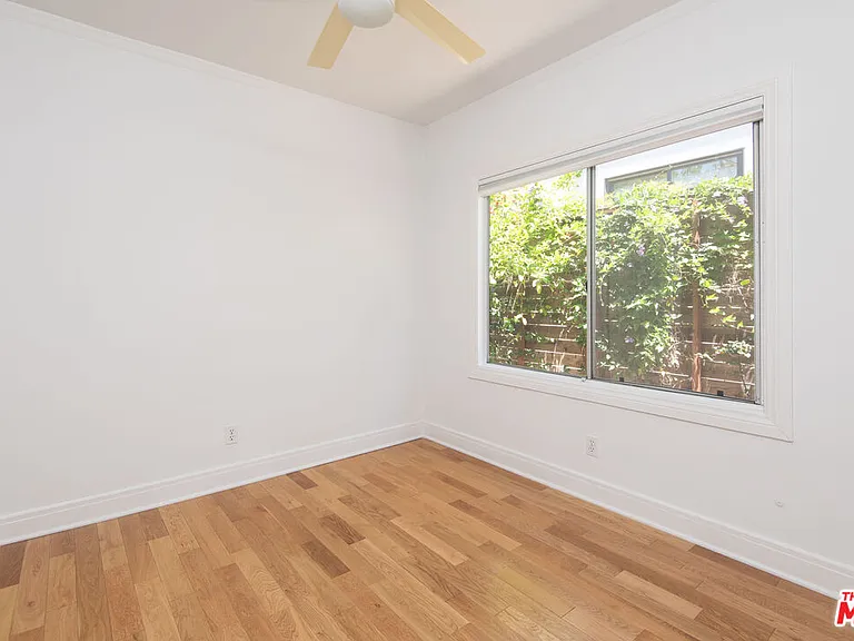 522 N Alta Vista Blvd #9 — Photo 8