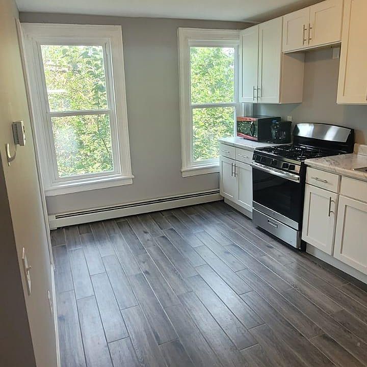 1st image of 164 Broadway #C