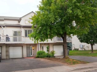 109 Quail Cir, Gypsum, CO 81637