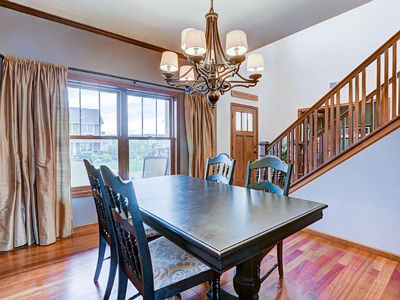 5th image of 1659 Headwaters Ln