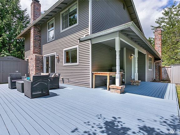 5th image of 17717 NE 137th Ct