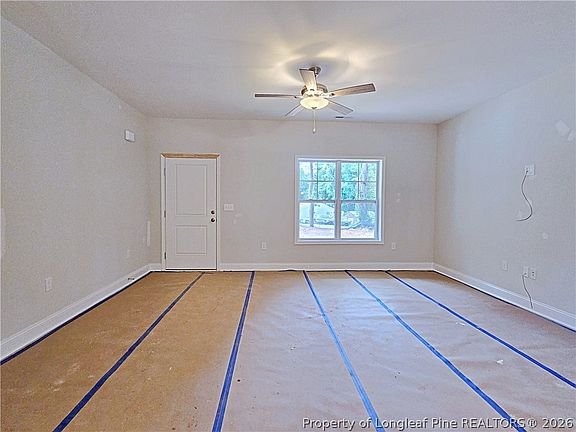 2nd image of 490 Needmore Rd
