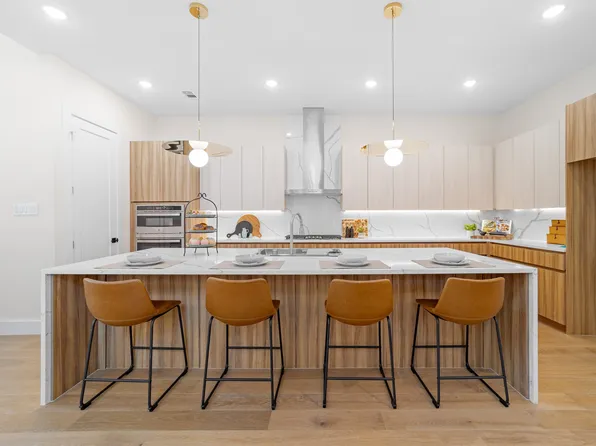 416 Mount Auburn Ave, Dallas, TX 75223