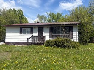 19 John St, Miramichi, NB E1N2X2
