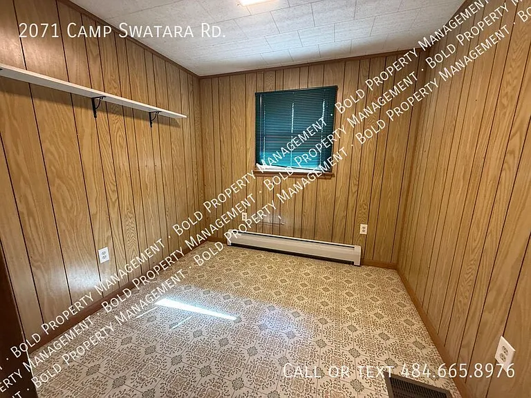 2071 Camp Swatara Rd — Photo 12