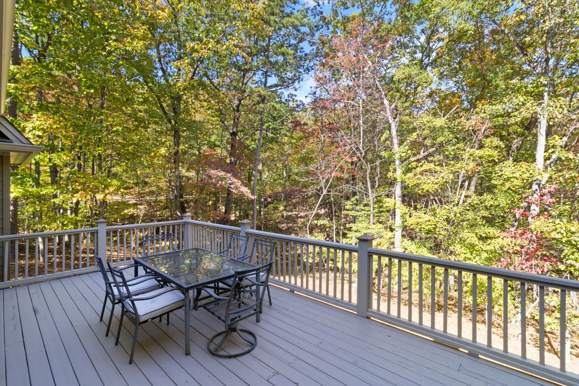 next background image