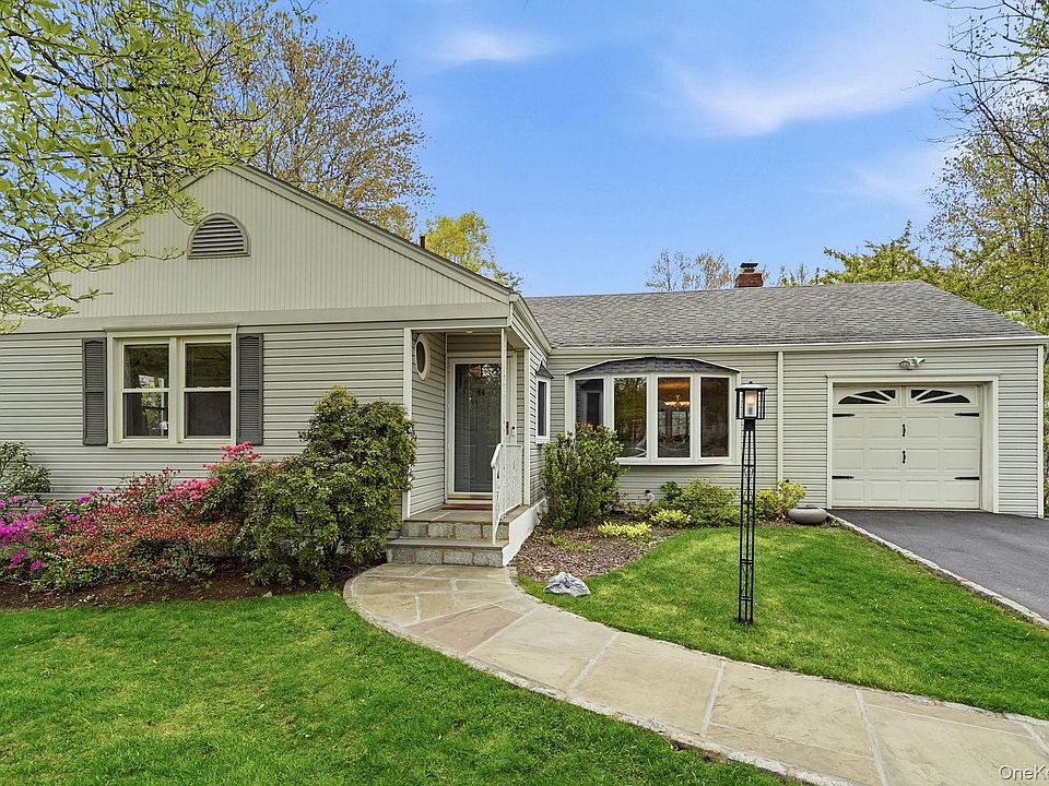 1st image of 44 Darling Avenue