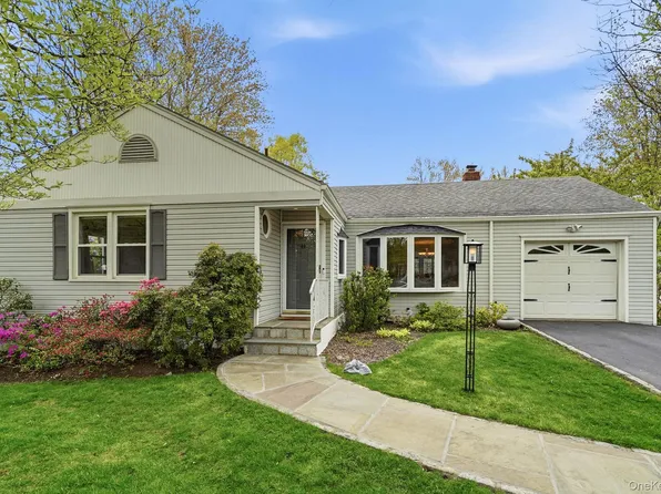 44 Darling Avenue, New Rochelle, NY 10804