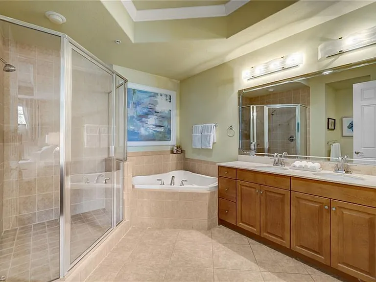 10733 Mirasol Dr #311 — Photo 14